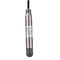 Dwyer Instruments Submersible level transmitter, range 5m wc, 10m polyurethane cable length. SBLT2-5M-10M - alternate 4